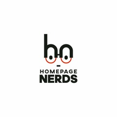 Animation LOGO