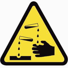 TraktorMix3-Acid