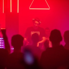 UNPROVEN / TOXIC SICKNESS RESIDENCY SHOW / MAY / 2017