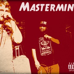 Mastermind