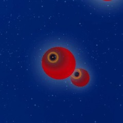 Desolation (LIVE 2002)