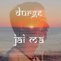 Durge Jai Ma