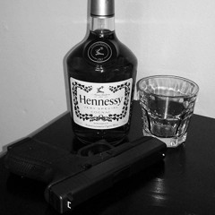 Hop Out (FT.PUMPKIN VVS X WIZZY)