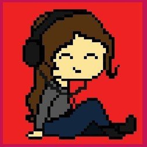 onyx piro free mp3 download