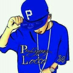 Jhundri Salipada & Valen Vicky Ft Ever Salikara - Curhatan Remixer ( ReaggeFunk ) =BGR=.mp3