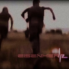 Impression (Original)