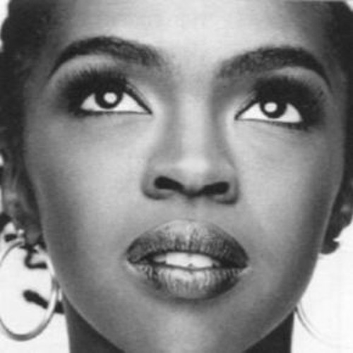 Doo Wop (That Thing) - cover of Lauryn Hill