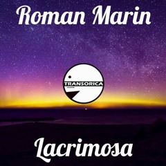 Roman Marin - Ferro Et Igni (Original)