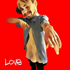 Looking For The LOVE 💔 Feat. Incignificant