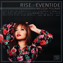 Other Side Of The World (acoustic)