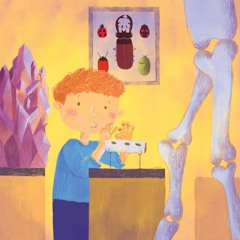 Najstarejša piščal