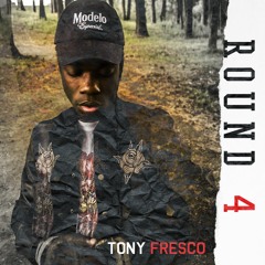 Mr. Altidor (Prod. By Superstaar)