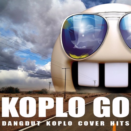 Something Just Like This - Versi Dangdut Koplo