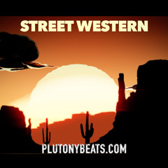 Street Western
