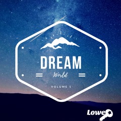 Is This Love prod. Kris Ja'Lon