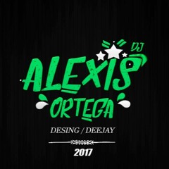 FULL DIVERCION LO MEJOR DEL MOMENTO - DJ ALEX IN THE MIX