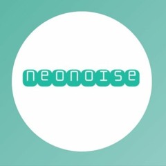 Switch - NeoNoise [FREE TRACK - 100 LIKES GIVEAWAY]