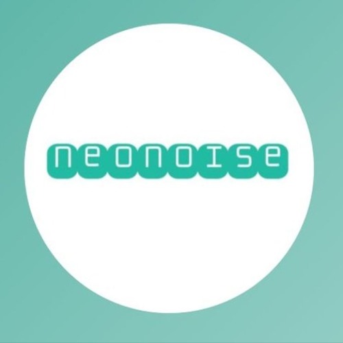Switch - NeoNoise [FREE TRACK - 100 LIKES GIVEAWAY]