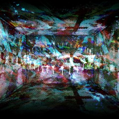 7:25pm At My Funeral