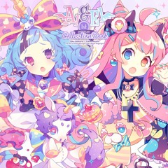 Stream mamyukka music | Listen to songs, albums, playlists for
