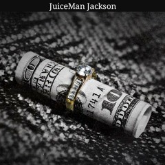 Stream JUICE'MAN JACKSON music | Listen to songs, albums, playlists for free  on SoundCloud