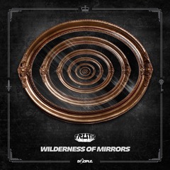 Truth - Wilderness Of Mirrors