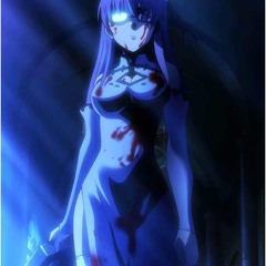 Run Away inst. Weekly Beat 17. Pro by J.Morse