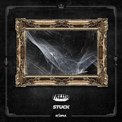 Truth - Stuck