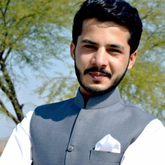 Mera Dil Bhi Kitna Pagal Hai