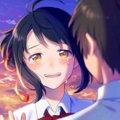 ▶Nightcore →✘GUYS VS GIRLS Sing Off✘ (MASHUP) (Switching Vocals) Part 2