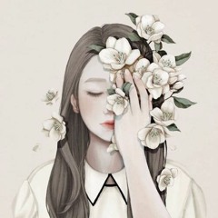 스웨덴세탁소 Sweden Laundry  - 단 한 번도 넌
