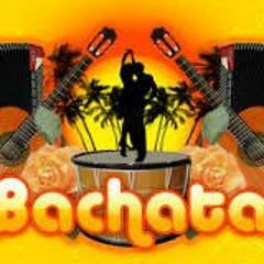 Bachata Mix (May 2k17)-Heroe Favorito, Deja Vu, El Eco de Tu Adios, etc.