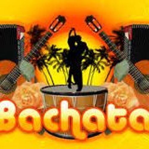 Bachata Mix (May 2k17)-Heroe Favorito, Deja Vu, El Eco de Tu Adios, etc.