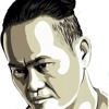 အေဖ (Lay Phyu)
