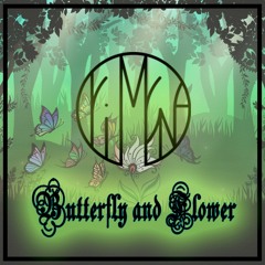 [Fable Suite] 8.Butterfly On Flower