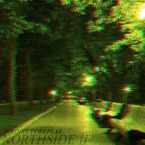 ＮＯＲＴＨＳＩＤＥ ＩＩ