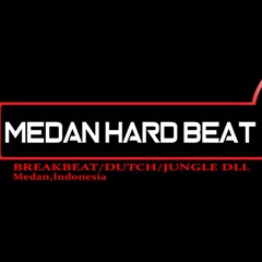 MHB Production (A Z MHB Ft Uniwahyuni MHB & Dita Arvina ) Req (Nurhalimah Tunsyadia)