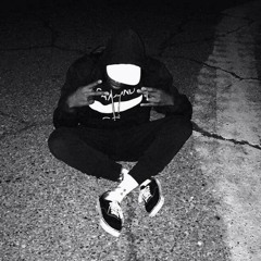 I dont luv deez hoe$