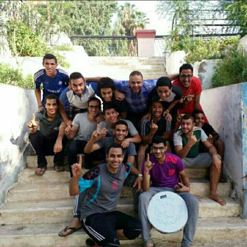 كشفية سوفيا الأسبوع العاشر (كل اللى يشوفنى)