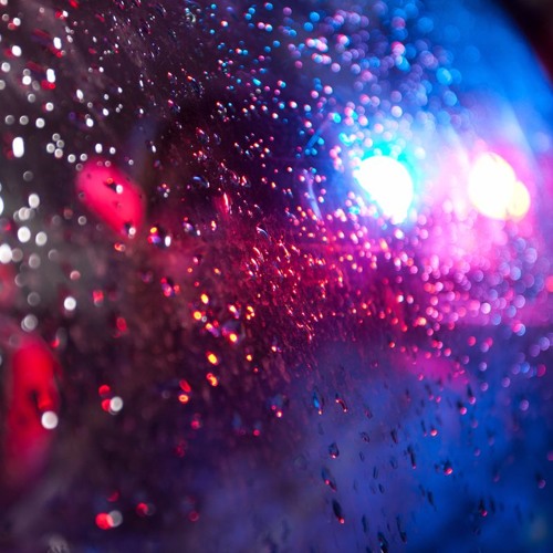 Hikoilijat - Älä Unoha Hikee