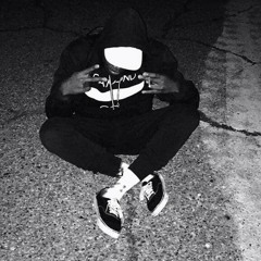 I dont love deez hoe$