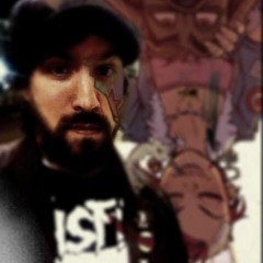 Little bitty (Alan Jackson)