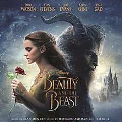 Days In the Sun (beauty and the beast) cover
