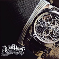 Словетский – Panerai 3 (Blackdome pod. 2017)