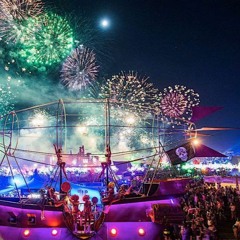 Nocturnal Remix