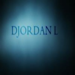 RIICK'S - DIP DOP ( DJORDAN L MOOMBAHTON REFLIP 2K17 )...