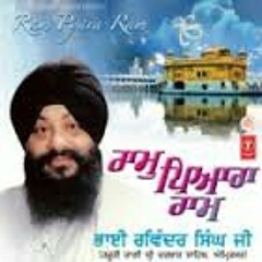 Mehar Kare Jis Meharwan.mp3
