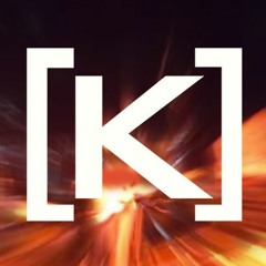 Les Locos sont Fous - Radio MNE - Le Collectif Kim