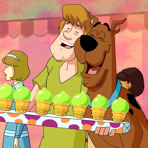 Stream Scooby Doo Theme Song Trap Remix by Cartoon Theme | Listen online  for free on SoundCloud
