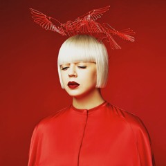 Onuka Ft. Naoni Orchestra–Megamix (2017)
